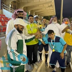 مساء اليوم .. الجولة السادسة من دوري المحترفين تواصل منافساتها بمواجهتين