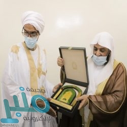 إغلاق 21 منشأة مخالفة للإرشادات والتدابير الاحترازية في جدة
