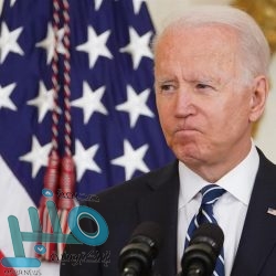 الولايات المتحدة تدين بشدة هجوم الحوثيين على مطار أبها الدولي