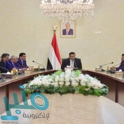 “العامري” يرفع التهنئة للقيادة الرشيدة بمناسبة اليوم الوطني 91