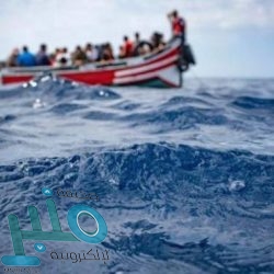 القوات الخاصة للأمن البيئي توقف (29) مخالفًا لنظام البيئة لارتكابهم مخالفات رعي