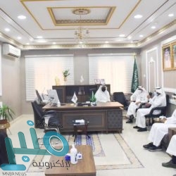 “أوبو” تكشف عن سلسلة Reno6 الجديدة في السعودية بمزاياها الاحترافية