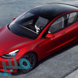 خلل برمجي يحرم عملاء أبل من شراء iPhone 13 باستخدام Apple Card