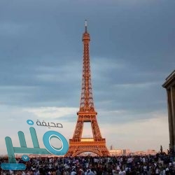 برعاية المهداوي وحضور الزاحمي مدارس العرضيات تحتفل باليوم الوطني 91