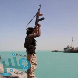 ضبط (14) شخصًا ظهروا في فيديو متداول أثناء مشاجرة في أحد الأماكن العامة بالرياض