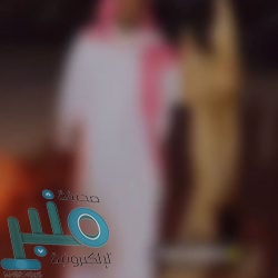 وزير العدل يعتمد قواعد السلوك المهني للمحامين