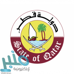 “هيئة الاتصالات” تصنّف مقدمي خدمات الاتصالات وفق اهتمامهم بالمستخدمين