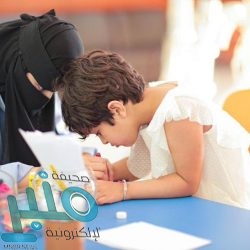 السديس يرفع شكره وتقديره للقيادة على ما يلقاه قاصدو الحرمين من تيسير للخدمات