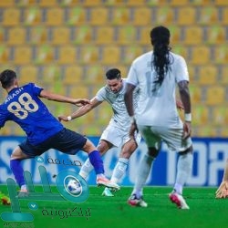 واتساب تختبر تقنية جديدة ستجعلها مرجعية رئيسية للمستخدمين