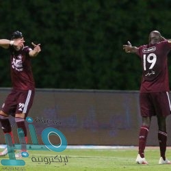 وفاة وإصابة في حادث تصادم بالعقيق