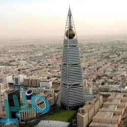 الأمير فيصل بن فرحان يلتقي وزير الخارجية وشؤون المغتربين الأردني