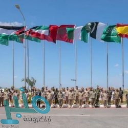 “واتساب” يودع للأبد ملايين الهواتف بعد هذا التاريخ