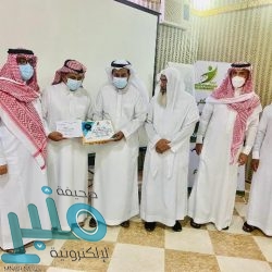 الأحوال المدنية تحذر من استخدام صور بطاقات الهوية الوطنية في أي إعلانات