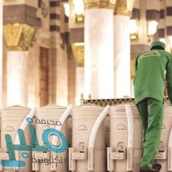 تنفيذ حُكم القتل قصاصاً بمقيم طعن آخر بسكين وقتله في جدة