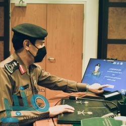 شؤون الحرمين تفعّل مبادرتي (إفطار) و(تمرة لكل معتمر)