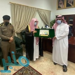 أكثر من 33 ألف مستفيد من خدمة إيصال الأدوية بمدينة الملك عبدالله الطبية بمكة