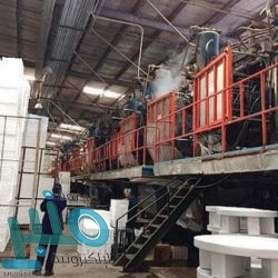 وفاة شخصَيْن في حادثَيْ تصادم وانقلاب منفصلَيْن بمنطقة الباحة