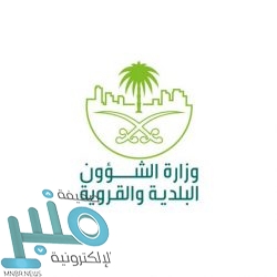 “التجارة”: توثيق أكثر من 42 ألف عقد تأسيس وقرار شركاء .. 78% منها بشكل إلكتروني