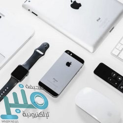 ليفربول يتجاوز ليدز يونايتد ويتصدر ترتيب الدوري الإنجليزي