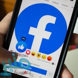 الوحدة يتخطى الشارقة بركلات الترجيح ويتأهل لربع نهائي دوري أبطال آسيا