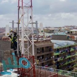 زميل محمد صلاح السابق: هداف ليفربول الأفضل في العالم وحاسم مثل ميسي