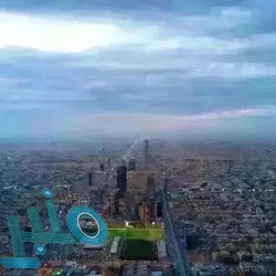 “السوق المالية” تواصل دعمها لصناعة التقنية المالية للمملكة