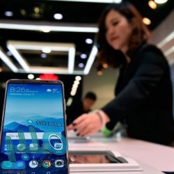 رغم قلة مشاركاته.. ميسي جاهز للعب مع منتخب الأرجنتين