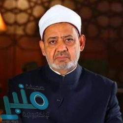 “السوق المالية” تواصل دعمها لصناعة التقنية المالية للمملكة