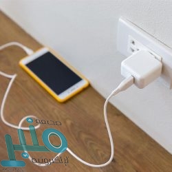 ضبط (15693) مخالفاً لأنظمة الإقامة والعمل وأمن الحدود في مناطق المملكة خلال أسبوع