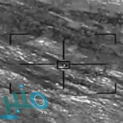 آل شائق: في ذكرى اليوم الوطني نزداد فخرًا وعزًا بانتمائنا للوطن