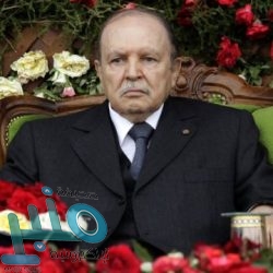 ضبط 16466 مخالفًا لأنظمة الإقامة والعمل وأمن الحدود خلال أسبوع