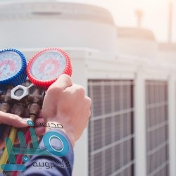 باريس سان جيرمان يرد على سخرية تيباس من أعمار لاعبيه وإنفاقه على الصفقات