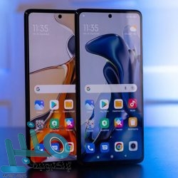 سيميوني يعترف بحاجة فريقه للتغيير قبل مباراة أتلتيكو مدريد وميلان