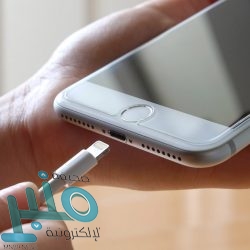 دوري أدنوك للمحترفين.. نهاية قمة الوحدة وشباب الأهلي بالتعادل السلبي