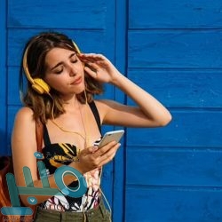 خصم 12 نقطة من ديربي كاونتي بعد وضعه تحت الحراسة