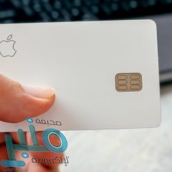 تقرير: رئيس النصر اتخذ قرارا بإقالة المدرب مانو مينيز