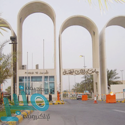 وكيل الصحة: عدم حصول البالغين على لقاح “كورونا” يعرض الأطفال للخطر.. وهذا ما حدث بأمريكا