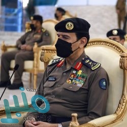 إقامة ملتقى الشراكة المجتمعية بعنوان “أسرار التفوق والنجاح” بالمظيلف