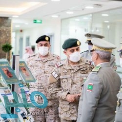 وزير الخارجية يعقد جلسة مباحثات رسمية مع نظيره النيجيري