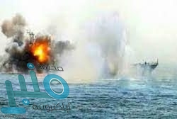 إطلاق برنامج “مسك الانطلاق” بالشراكة مع “رايز آب”