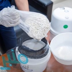 ديوان المظالم يدعو المرشحين للوظائف التي قُدم عليها لإجراء المقابلة الشخصية