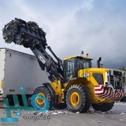 استشاري يوضح مدى تأثير القهوة على مستوى الكوليسترول في الجسم