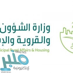 رفع طاقة المسجد الحرام الاستيعابية لـ 100 ألف معتمر و60 ألف مصلٍ يوميًّا