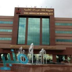 “أسمنت الرياض” تُعلن توزيع أرباح نقدية على المساهمين عن النصف الأول من 2021