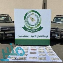 إنفاذًا لتوجيهات خادم الحرمين الشريفين.. تمديد صلاحية الإقامة وتأشيرات الزيارة وتأشيرة الخروج والعودة آليًا دون مقابل في الدول التي يتم تعليق القدوم منها