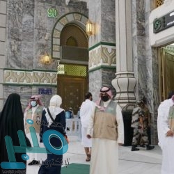 وزير الخارجية يلتقي نظيره الفيتنامي