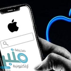 «الطيران المدني» يعلن 6 وظائف إدارية وتقنية برواتب ومزايا تنافسية