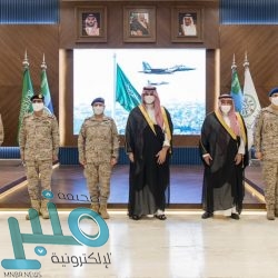 فلاح القحطاني يعلق على فوز الأخضر على عمان.. ويكشف عن نجوم المباراة