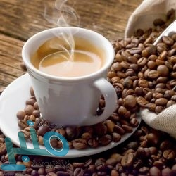 هيئة التراث تطلق عددًا من الفعاليات الثقافية والفنية في المدينة المنورة بمناسبة اليوم الوطني