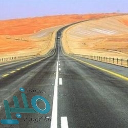 منح ميدالية الاستحقاق من الدرجة الثالثة لـ “60” مواطنًا لتبرعهم بالدم عشر مرات